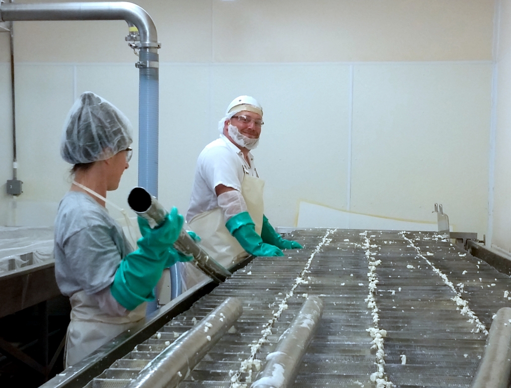 Ellsworth-creamery-careers