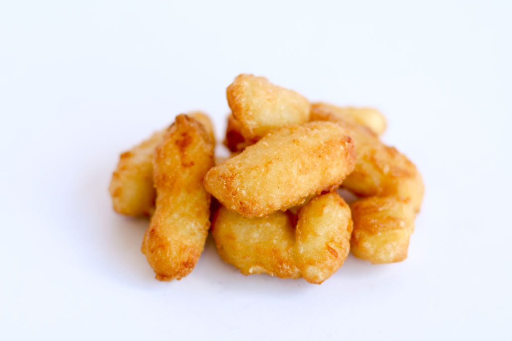 Food Service and Retail Sales Ellsworth Cooperative Creamery