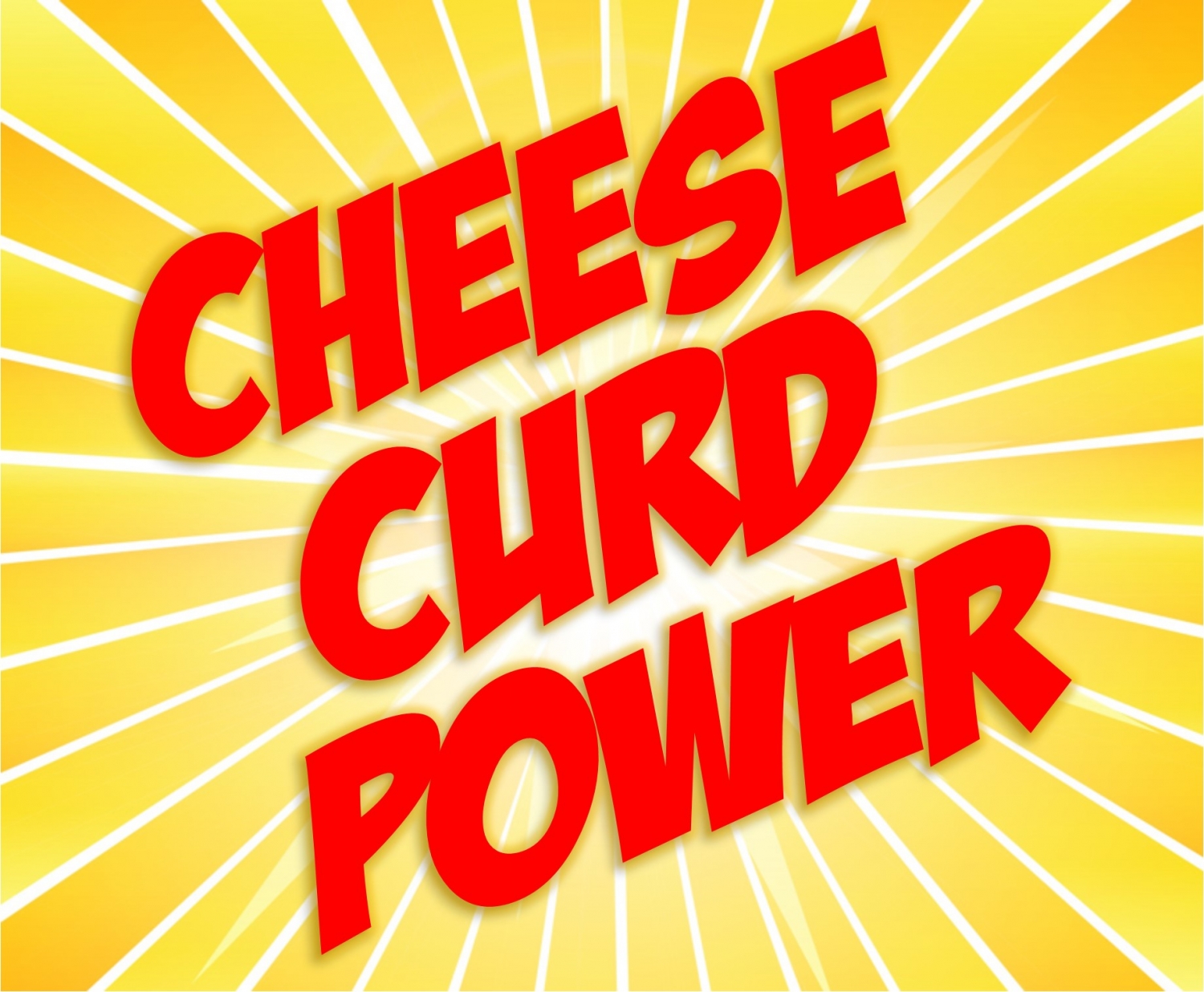 5 Reasons Cheese Curds Are The Perfect Kids' Snack Ellsworth