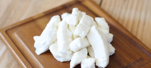 Curds-of-Summer