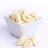 Cheese Curds