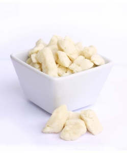 Cheese Curds