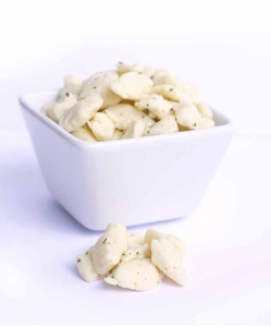 Ranch Cheese Curds