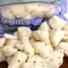 Ranch Cheese Curds