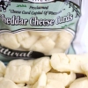 Natural Cheese Curds