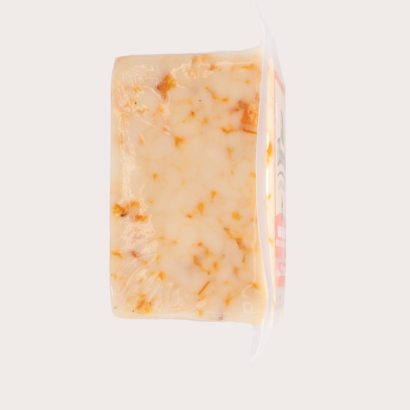 15.5 oz Habanero Ghost Jack Cheese - Image 3