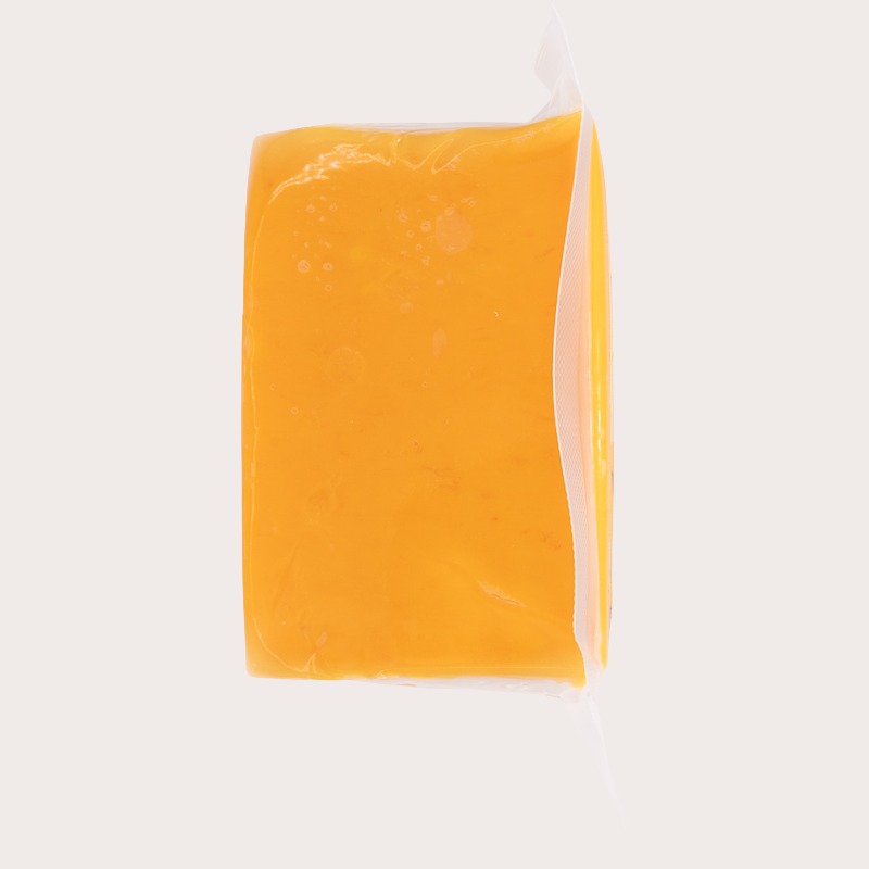 15.5 oz Medium Cheddar Cheese - Image 3