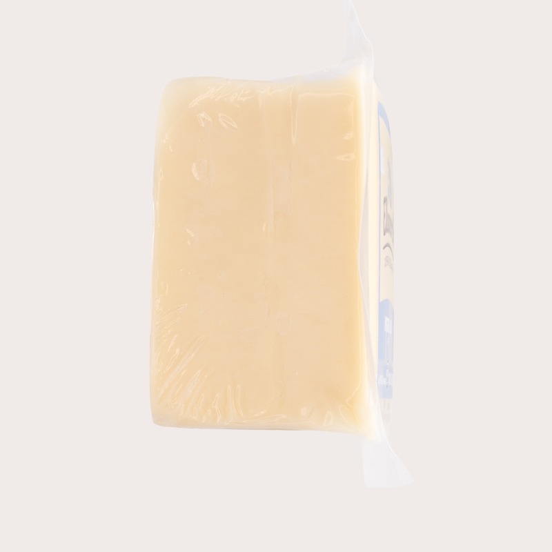 15.5 oz Monterey Jack Cheese - Image 3