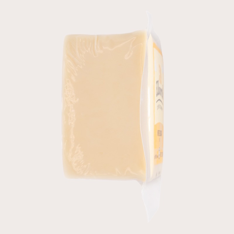 15.5 oz White Cheddar Cheese - Image 3