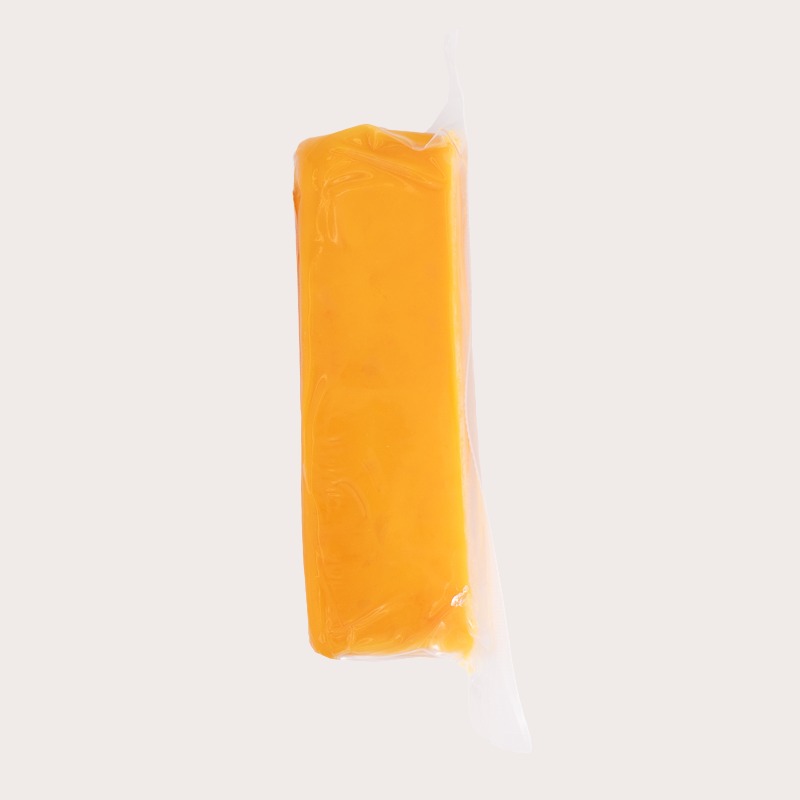 7.5 oz Colby Cheese - Image 3