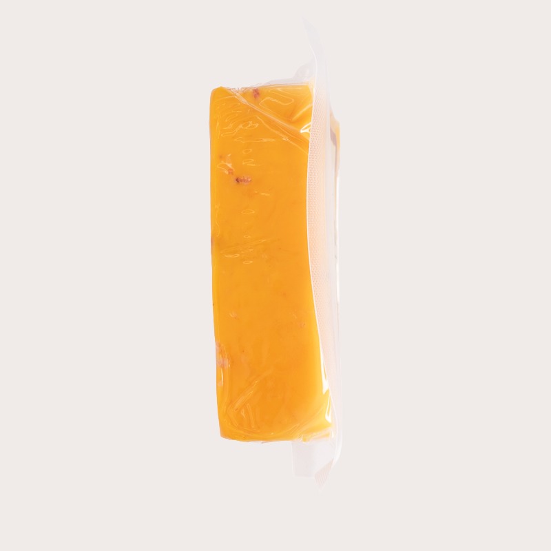 7.5 oz Smoke and Bacon Cheddar - Image 3