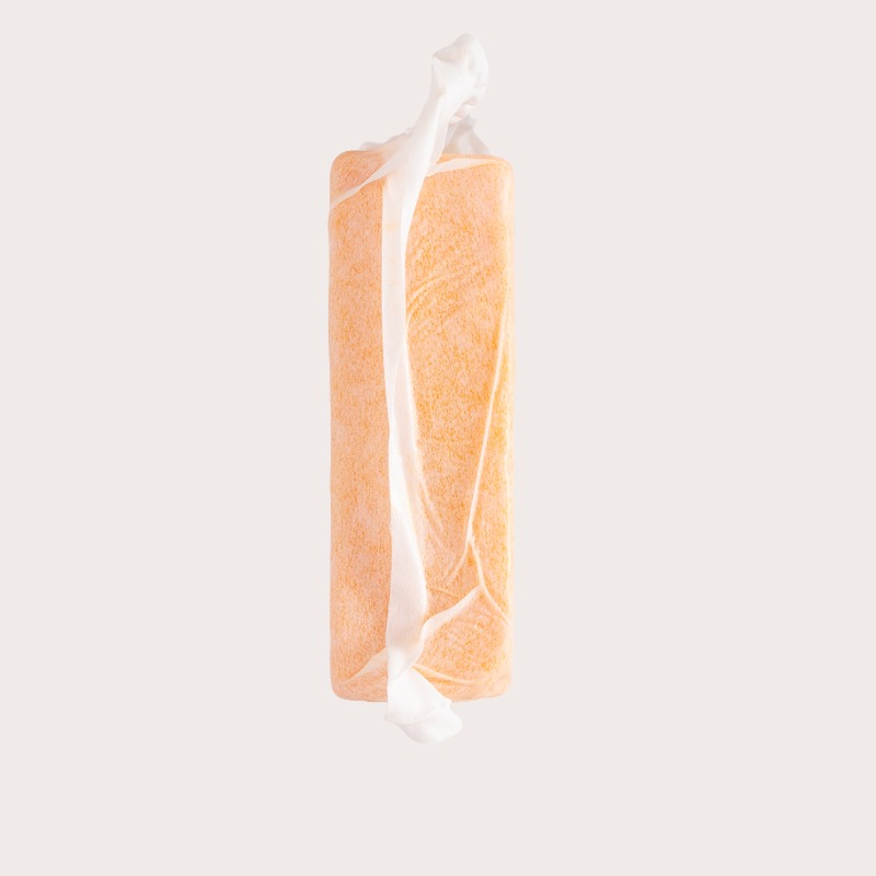 7.5 oz Extra Sharp Cheddar Cheese - Image 3
