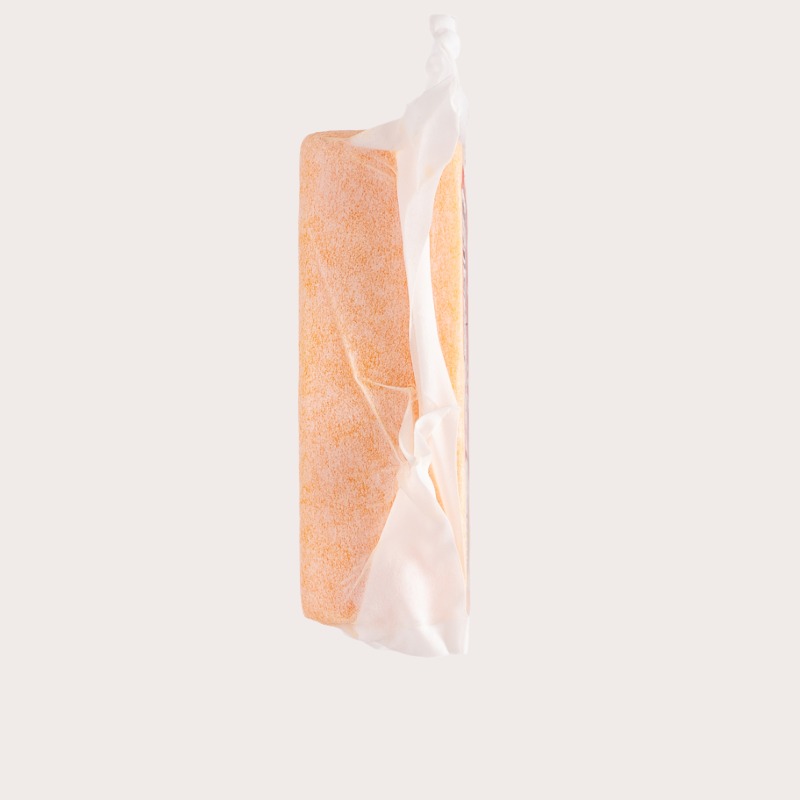 7.5 oz Sharp Cheddar Cheese - Image 3