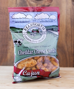 Cajun-Cheese-Curds