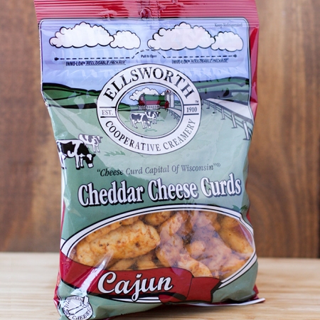 Cajun-Cheese-Curds