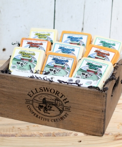 Ellsworth-Valley-Crate