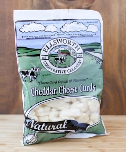 Natural-Cheese-Curds