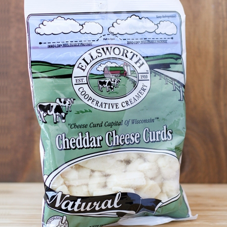 Natural-Cheese-Curds