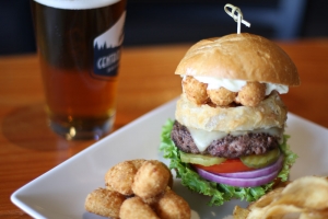 Breaded-Curd-Burger