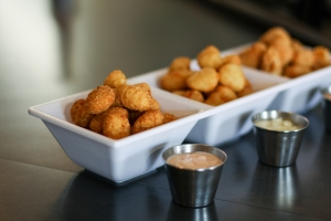Breaded-Curds