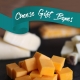 ECC-Gift-Box-Catalog