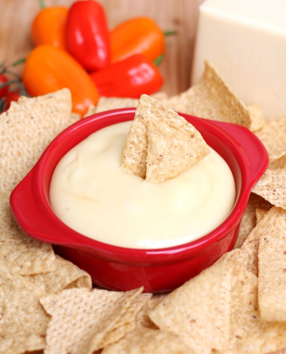 Pasteurized Process Cheese Ellsworth Cooperative Creamery