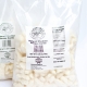 2-5lb Bulk Curds