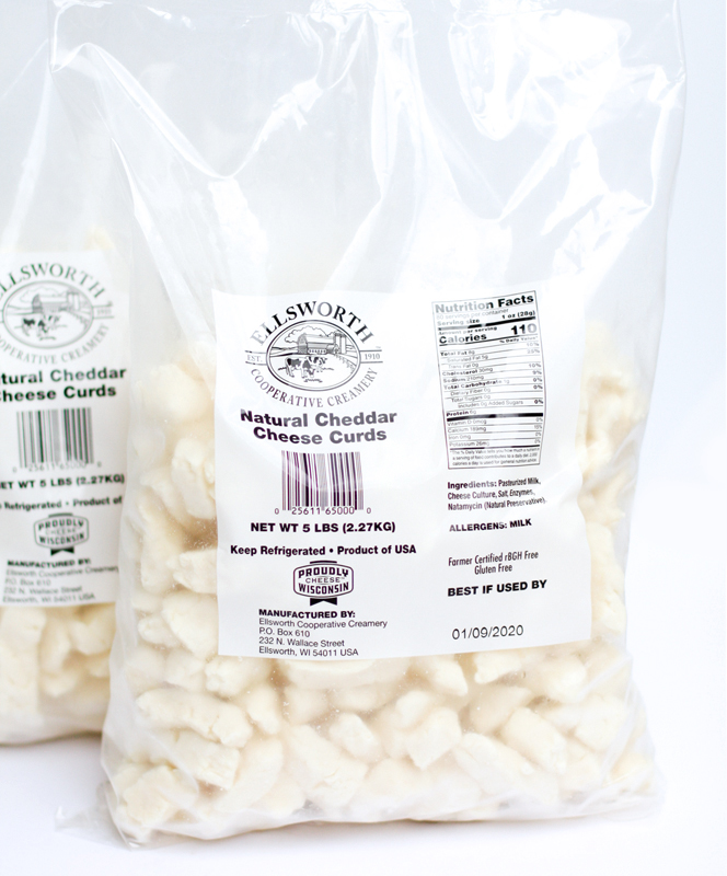 https://www.ellsworthcheese.com/wp-content/uploads/2019/09/2-5lb-Bulk-1.jpg