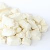 2-5lb Bulk Curds