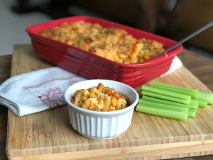 Hot-Buffalo-Mac