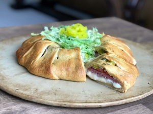 Italian-Sandwich-Ring