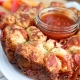 Pizza Monkey Bread