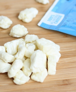 Curd-Crunchers-1