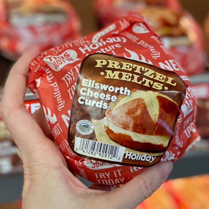 Buy Your Favorite Wisconsin Cheeses Online Ellsworth Cooperative Creamery