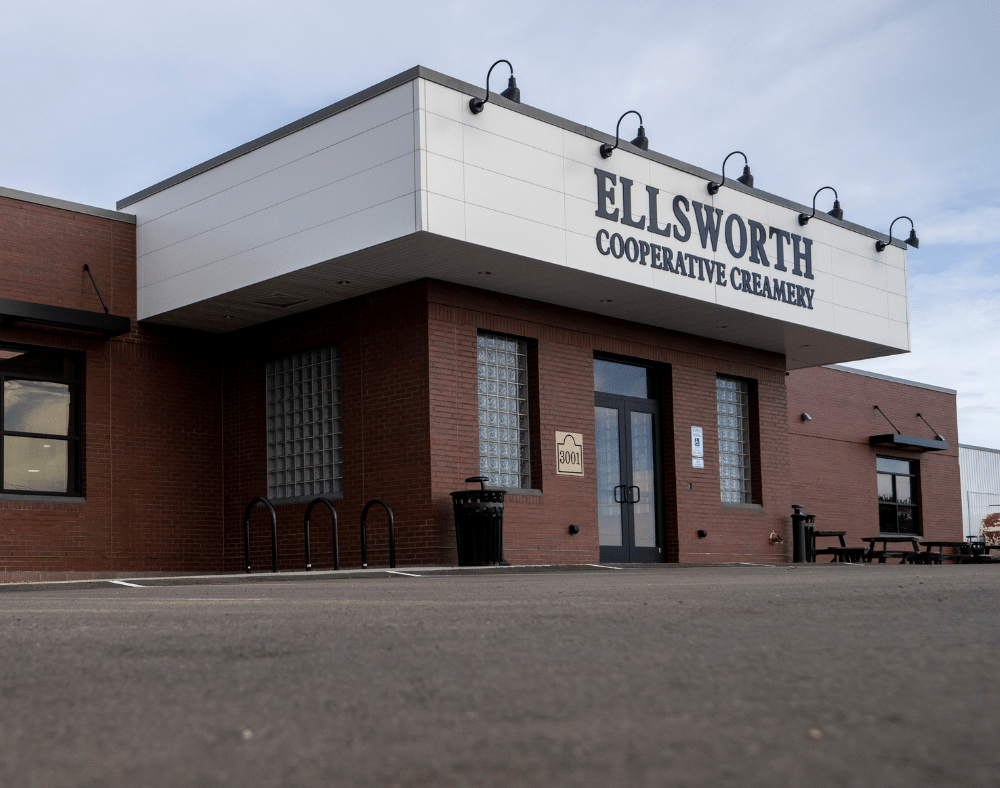 Buy Your Favorite Wisconsin Cheeses Online Ellsworth Cooperative Creamery