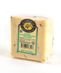 cranberry-monterey-jack-155