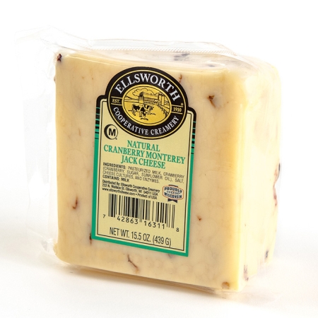 cranberry-monterey-jack-155
