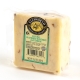 cranberry-monterey-jack-155