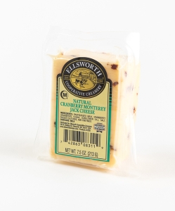 cranberry-monterey-jack-75