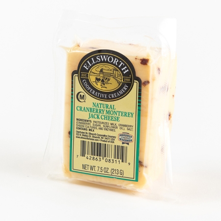 cranberry-monterey-jack-75