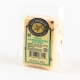 cranberry-monterey-jack-75