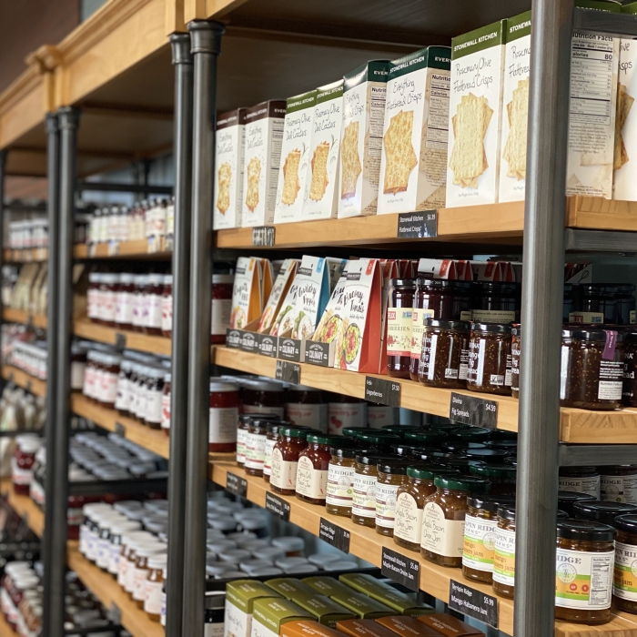 Buy Your Favorite Wisconsin Cheeses Online Ellsworth Cooperative Creamery