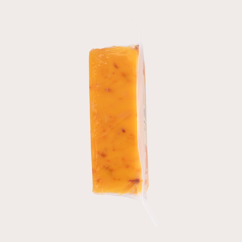 7.5 oz Chipotle Colby Cheese - Image 3