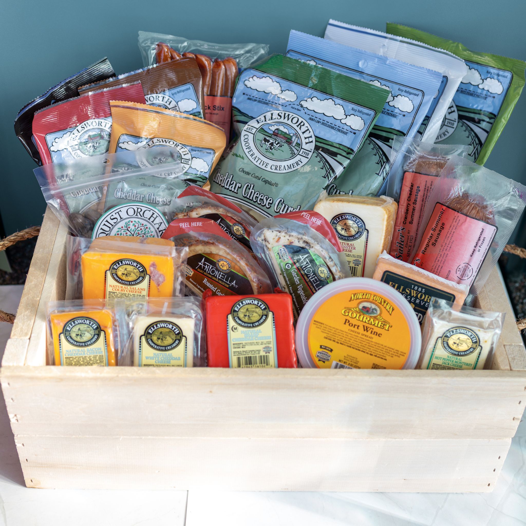 Reserve Grand Champion