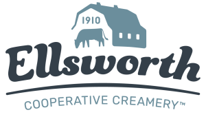 Ellsworth Creamery